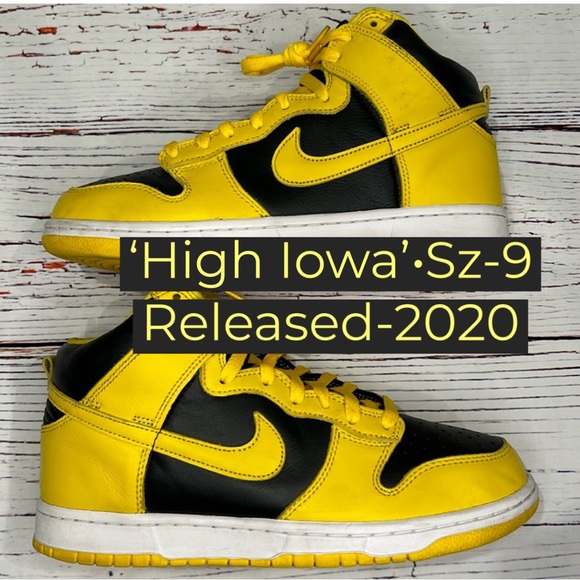 ACCEPTING CRAZY OFFERS - Picture 15 of 16